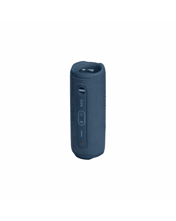 JBL Flip 6 Беспроводная колонка