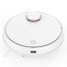 Обложка книги «Xiaomi BHR5988EU Mi S10 Робот-пылесос»