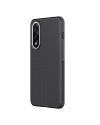 Nillkin Super Frosted PRO Back Cover Чехол для OnePlus Nord 5 5G
