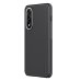 Nillkin Super Frosted PRO Back Cover Чехол для OnePlus Nord 5 5G