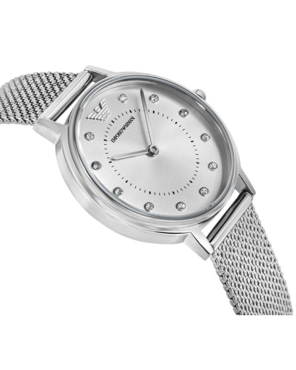 EMPORIO ARMANI AR11128 Женские часы