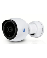 Ubiquiti UniFi Protect G4 Bullet IP-камера