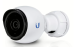 Ubiquiti UniFi Protect G4 Bullet IP-камера