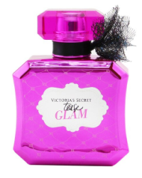 Victoria’s Secret Tease Glam Парфюм EDP 50 ml