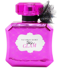 Victoria’s Secret Tease Glam Парфюм EDP 50 ml