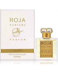 Roja Parfums Reckless Парфюм PAR 50 ml