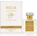Roja Parfums Reckless Парфюм PAR 50 ml