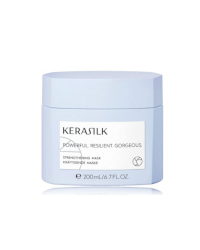 Kerasilk Specialists Strengthening Маска для волос 200 ml