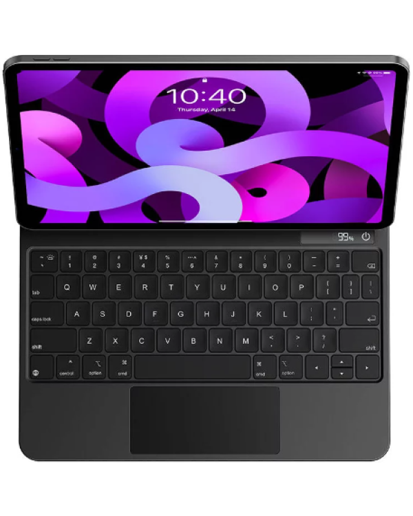 Baseus Brilliance Чехол с Kлавиатурой 10.9"