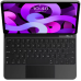Baseus Brilliance Чехол с Kлавиатурой 10.9"