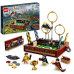 Дополнительное изображение книги «LEGO Harry Potter 76416 Quidditch Trunk Конструктор»