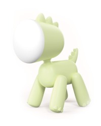 Forever Light LED DINOSAUR Ночная лампа