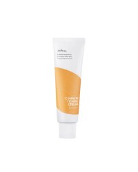 Isntree C‑Niacin Тонизирующий и Осветляющий Крем для Лица 50ml