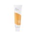 Isntree C‑Niacin Тонизирующий и Осветляющий Крем для Лица 50ml