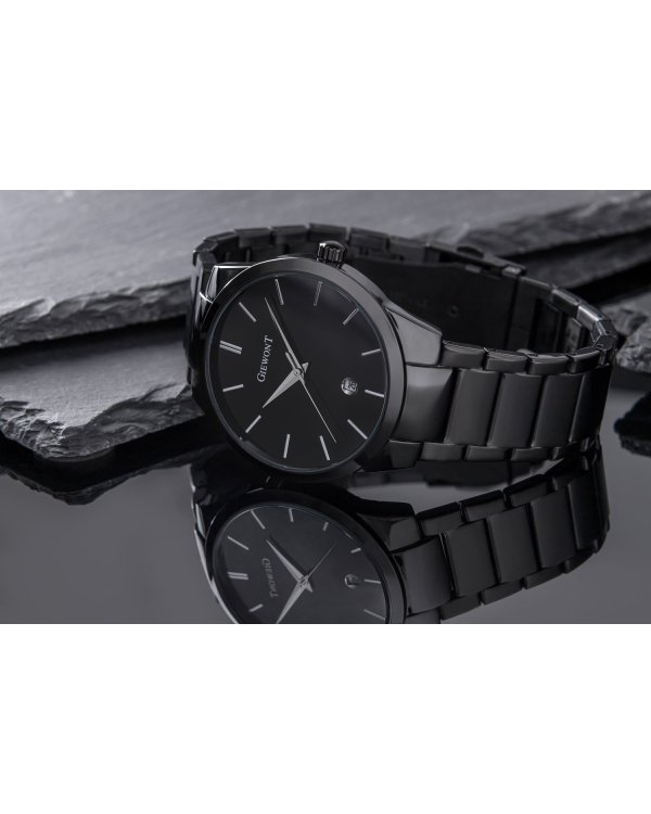 Giewont GW4290-1 Мужские часы