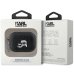 Karl Lagerfeld KLAP2PGKCPK Чехол для Apple AirPods Pro 2
