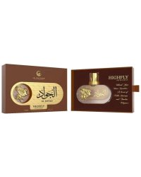 Le Falcone Highfly Al Jawad Парфюм EDP 85 ml