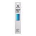 Stanley The Quencher Travel Трубочки Для Термокружек 4шт Blue