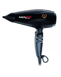 Babyliss BAB7000IE Pro Rapido Фен