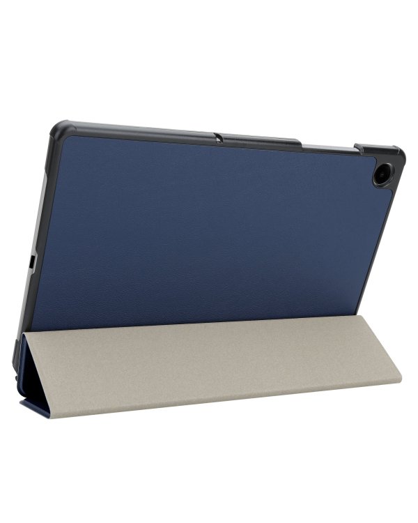 Tactical Book Tri Fold Case Чехол для Samsung Galaxy TAB A11+