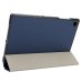 Tactical Book Tri Fold Case Чехол для Samsung Galaxy TAB A11+
