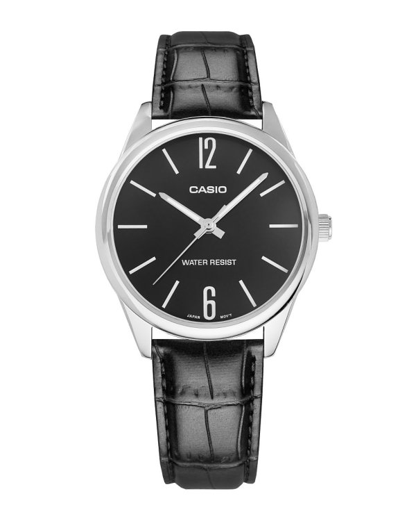 CASIO MTP-V005L-1BUDF Мужские часы