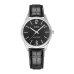 CASIO MTP-V005L-1BUDF Мужские часы