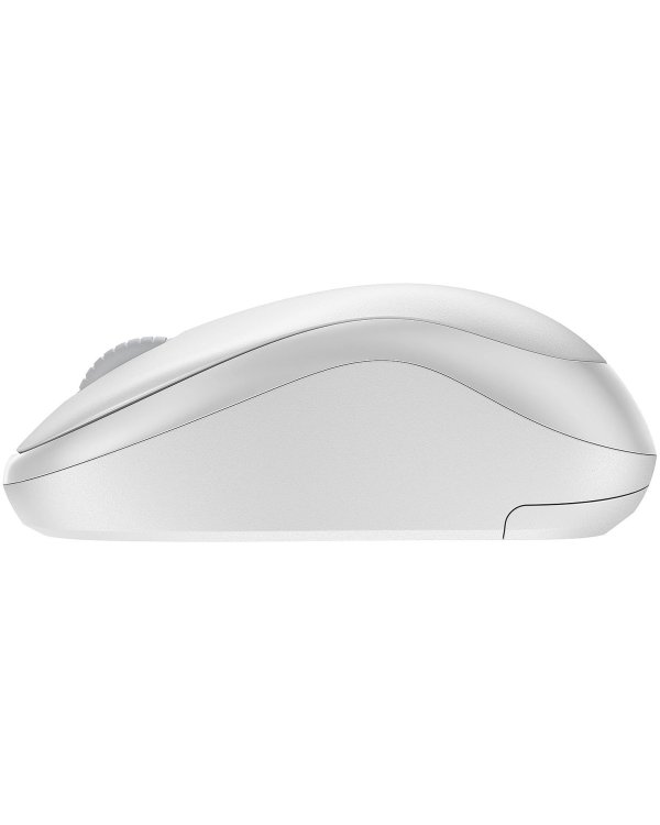 Logitech MK295 Silent Wireless Combo Беспроводная клавиатура + мышь
