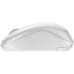 Logitech MK295 Silent Wireless Combo Беспроводная клавиатура + мышь