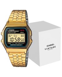 CASIO A159WGEA-1EF Унисекс часы