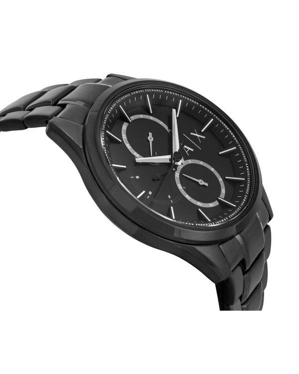 Armani Exchange AX1867 Мужские часы