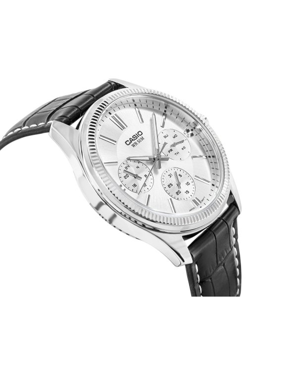 CASIO MTP-1375L-7AVDF Мужские часы