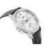 CASIO MTP-1375L-7AVDF Мужские часы