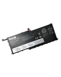 Аккумуляторная батарея SB10F46466 для портативного компьютера Lenovo 3290mAh