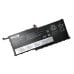Аккумуляторная батарея SB10F46466 для портативного компьютера Lenovo 3290mAh