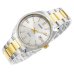 CASIO MTP-1302PSG-7AVEF Мужские часы