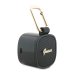 Guess MagSafe Bluetooth Speaker / чёрный