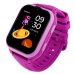 Garett Kids eSIM Pink Умные часы для детей