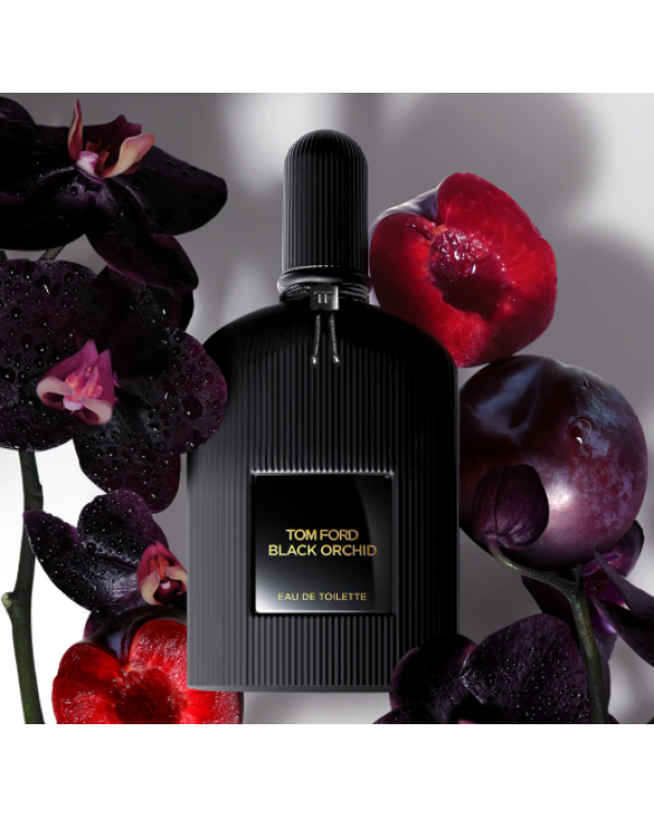 Tom Ford Black Orchid Парфюм EDT 100ml