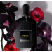 Tom Ford Black Orchid Парфюм EDT 100ml