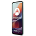 Motorola G15 Смартфон 8GB / 128GB Glacier Blue