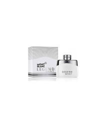 Mont Blanc Legend Spirit Парфюм EDT 50 ml