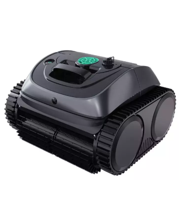 Wybot C1 Беспроводной Робот Очиститель Бассейна