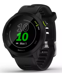 Garmin Forerunner 55 Умные часы