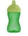Philips Avent My Grippy SCF804/03 Поильник 300 ml / Зеленая