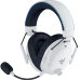 Razer BlackShark V3 Pro для PlayStation Беспроводная игровая гарнитура Razer BlackShark V3 Pro для PlayStation Беспроводная игровая гарнитура