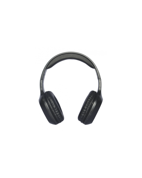 Rebeltec RBLSLU00039 Vela Bluetooth Наушники