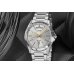 CASIO MTP-1370D-7A2VDF Мужские часы