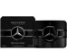 Mercedes-Benz Sign Your Power Intense Парфюм EDP 100ml
