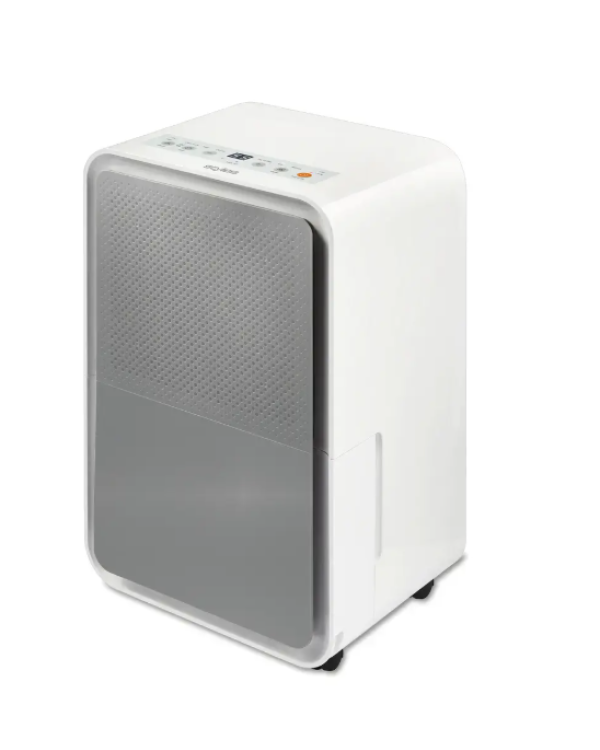 Stylies Regulus COP002410 Осушитель